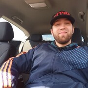   ,   Denis, 28 ,   ,   