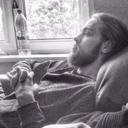 ���������� ������, ���� ������� ����, 31 ���, ������������ ��� ������, ����� � ���������