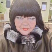 ���������� ������-���, ���� ������� Sabrina, 55 ���, ������������ ��� ����� � ���������, c�������� ���������