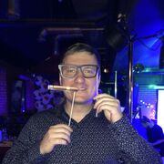 ���������� ������, ���� ������� ������, 42 ����, ������������ ��� ������, ����� � ���������, c�������� ���������, ���������