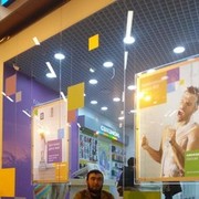  ,   , 34 ,   ,   , c 