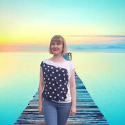  ,   Nade, 45 ,     , c 