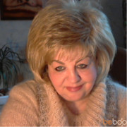 ,   , 62 ,     , c 