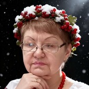 ���������� ��������������, ���� ������� ����, 69 ���, ������������ ��� ����� � ���������, c�������� ���������