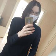  ,   , 27 ,   ,   