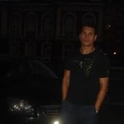 ���������� �����������, ���� ������� ������, 39 ���, ������������ ��� ������, ����� � ���������