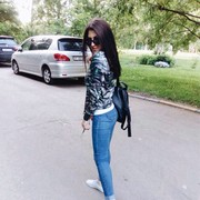 ���������� ������, ���� ������� ������, 33 ����, ������������ ��� ������, ����� � ���������, c�������� ���������