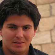  ,   Rinat, 37 ,   