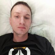  ,   , 26 ,   ,   , 