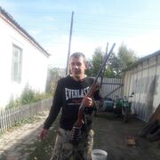  ,   , 36 ,   ,   , c , 