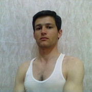  ,   , 39 ,     , c 