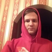  ,   , 30 ,   ,   , c , 