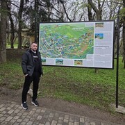  ,   , 39 ,   ,   , c , 