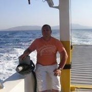  Iqaluit,  Lucas, 62