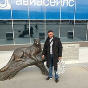 ���������� ���������, ���� ������� �����, 34 ����, ������������ ��� ������, ����� � ���������, c�������� ���������