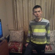  ,   , 34 ,   