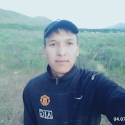 ���������� ��, ���� ������� ������, 30 ���, ������������ ��� ������, ����� � ���������, c�������� ���������