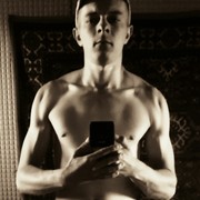 ���������� ���������, ���� ������� ������, 31 ���, ������������ ��� ������, ����� � ���������, c�������� ���������