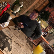 ���������� ������, ���� ������� ����, 45 ���, ������������ ��� ������, ����� � ���������