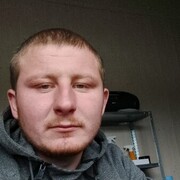  ,   Denis, 25 ,   ,   