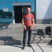  ,   , 47 ,   ,   , c 