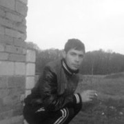  ,   ˸, 33 ,   ,   , c 