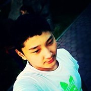 ���������� �������������, ���� ������� ZhanJik, 30 ���, ������������ ��� ���������