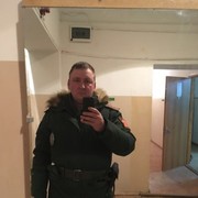  ,  , 42