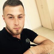 ���������� �����������, ���� ������� �����, 31 ���, ������������ ��� ������, ����� � ���������