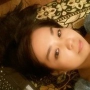  ,   , 47 ,  