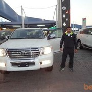  ,   Eraj, 43 ,   