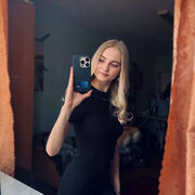 ,   , 20 ,   
