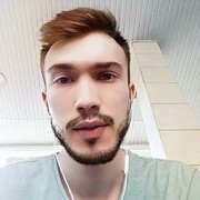 ���������� �������, ���� ������� ����, 31 ���, ������������ ��� ������, ����� � ���������, c�������� ���������