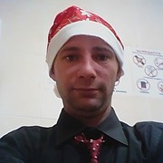  ,   , 39 ,   ,   , c 