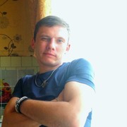  ,   DEN, 38 ,   