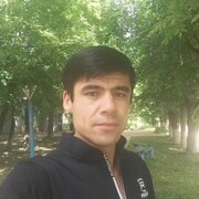  ,   SAMIR, 39 ,   