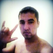 ���������� ����, ���� ������� ����, 33 ����, ������������ ��� ������, ����� � ���������, c�������� ���������, ���������