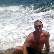  ,   Rus, 44 ,   ,   , c 