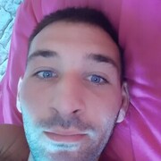  ,   Puiu, 31 ,   ,   , c 