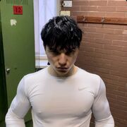 ���������� ������, ���� ������� ������, 31 ���, ������������ ��� ������, ����� � ���������