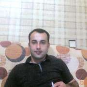 ���������� �������, ���� ������� Manuuu, 39 ���, ������������ ��� ������, ����� � ���������, c�������� ���������