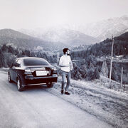  ,   Izzat, 30 ,   ,   