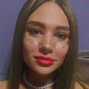 ���������� ������, ���� ������� Viktoriya, 26 ���, ������������ ��� ������, ����� � ���������