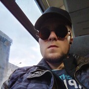 ���������� �����������, ���� ������� �������, 29 ���, ������������ ��� ������, ����� � ���������, ���������