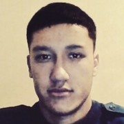 ,     , 30 ,     , c , 
