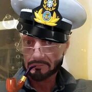 ���������� �����-���������, ���� ������� �������, 58 ���, ������������ ��� ������, ����� � ���������, c�������� ���������, ���������