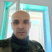 ���������� �������, ���� ������� ������, 40 ���, ������������ ��� c�������� ���������