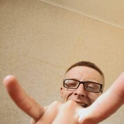 ���������� ���������� �����, ������� ������, 33