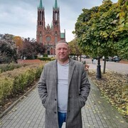  ,  Andrii, 49