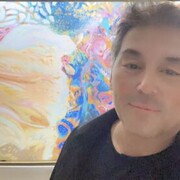 ���������� �������, ���� ������� �����, 43 ����, ������������ ��� ������, ����� � ���������